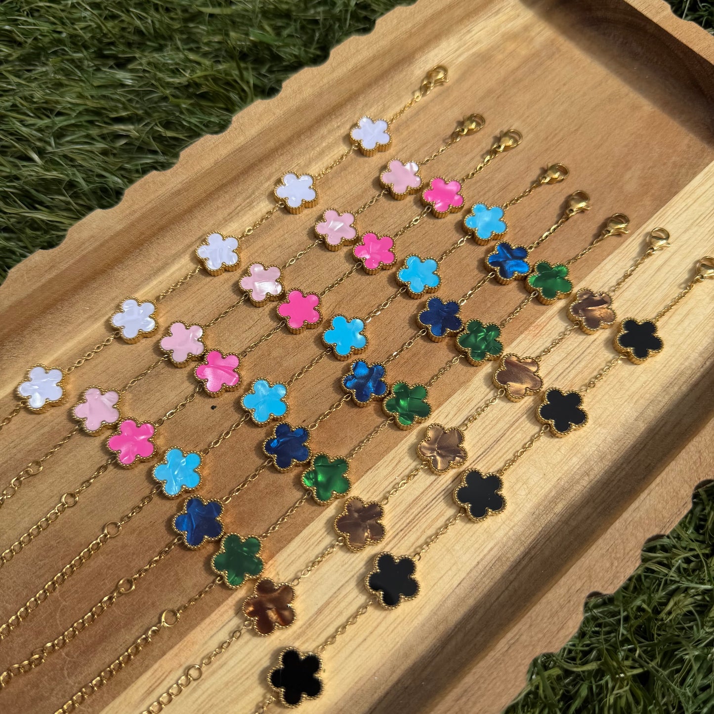Bracelet Julie