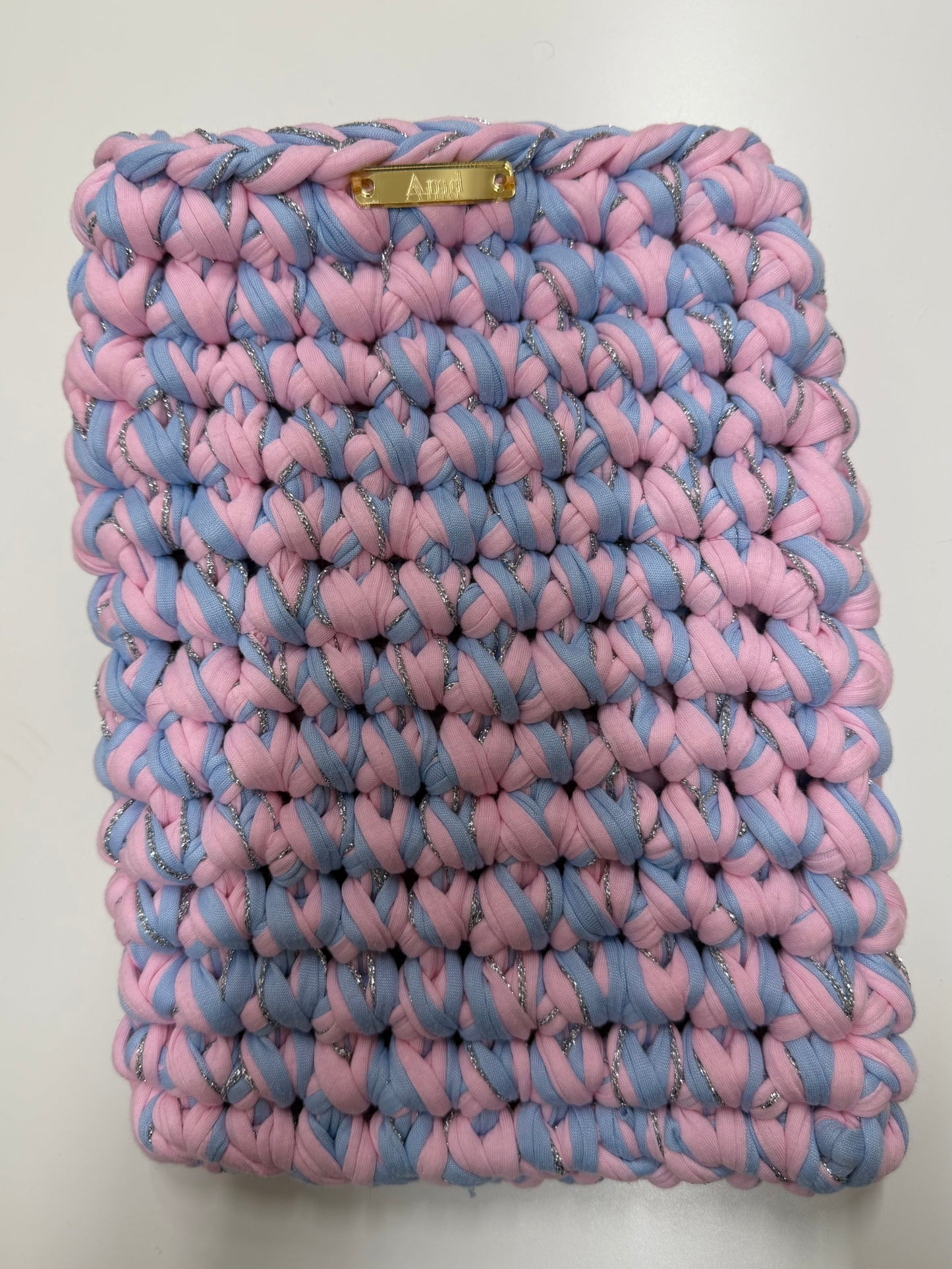 Coque d’iPad