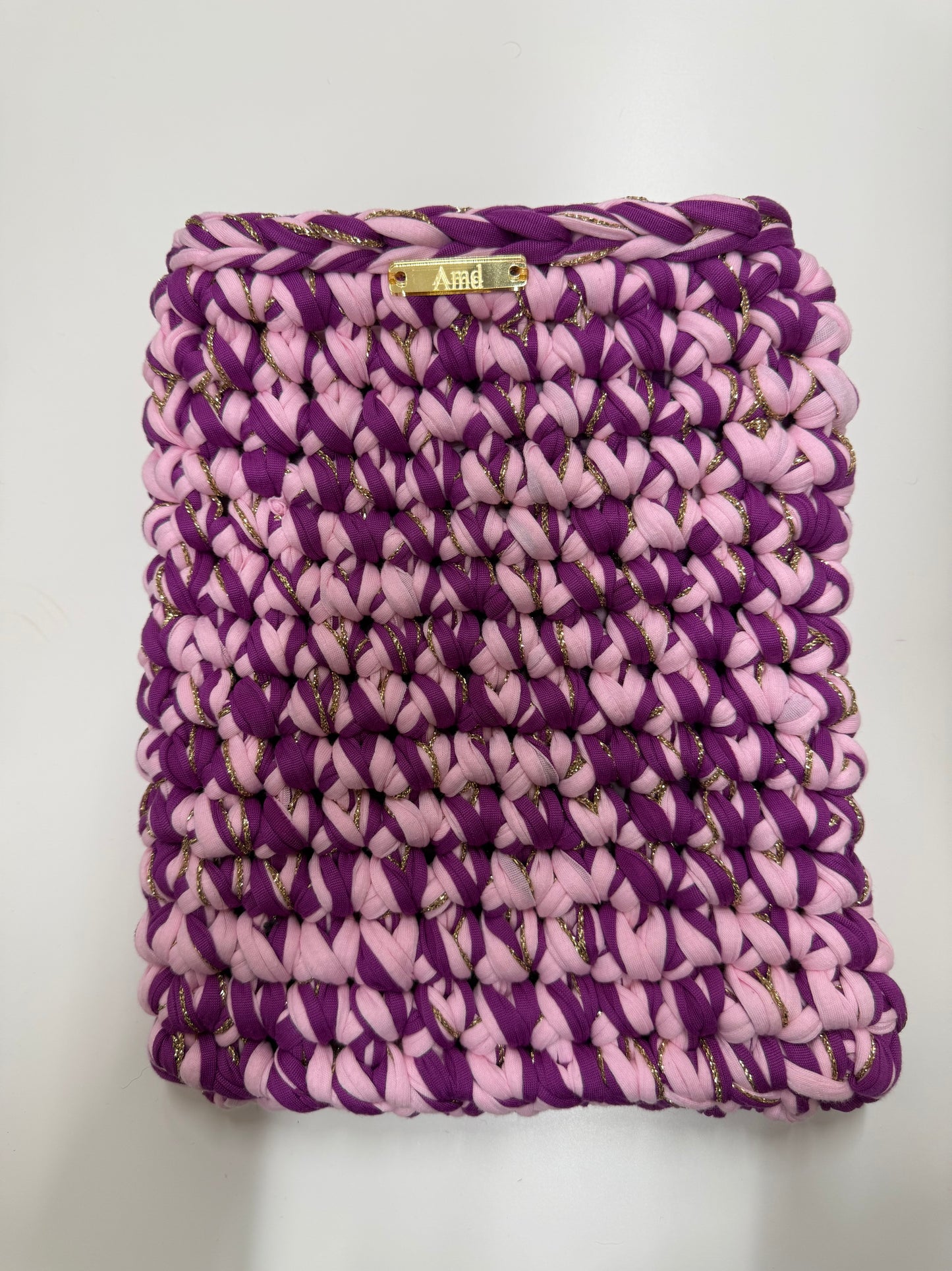 Coque iPad