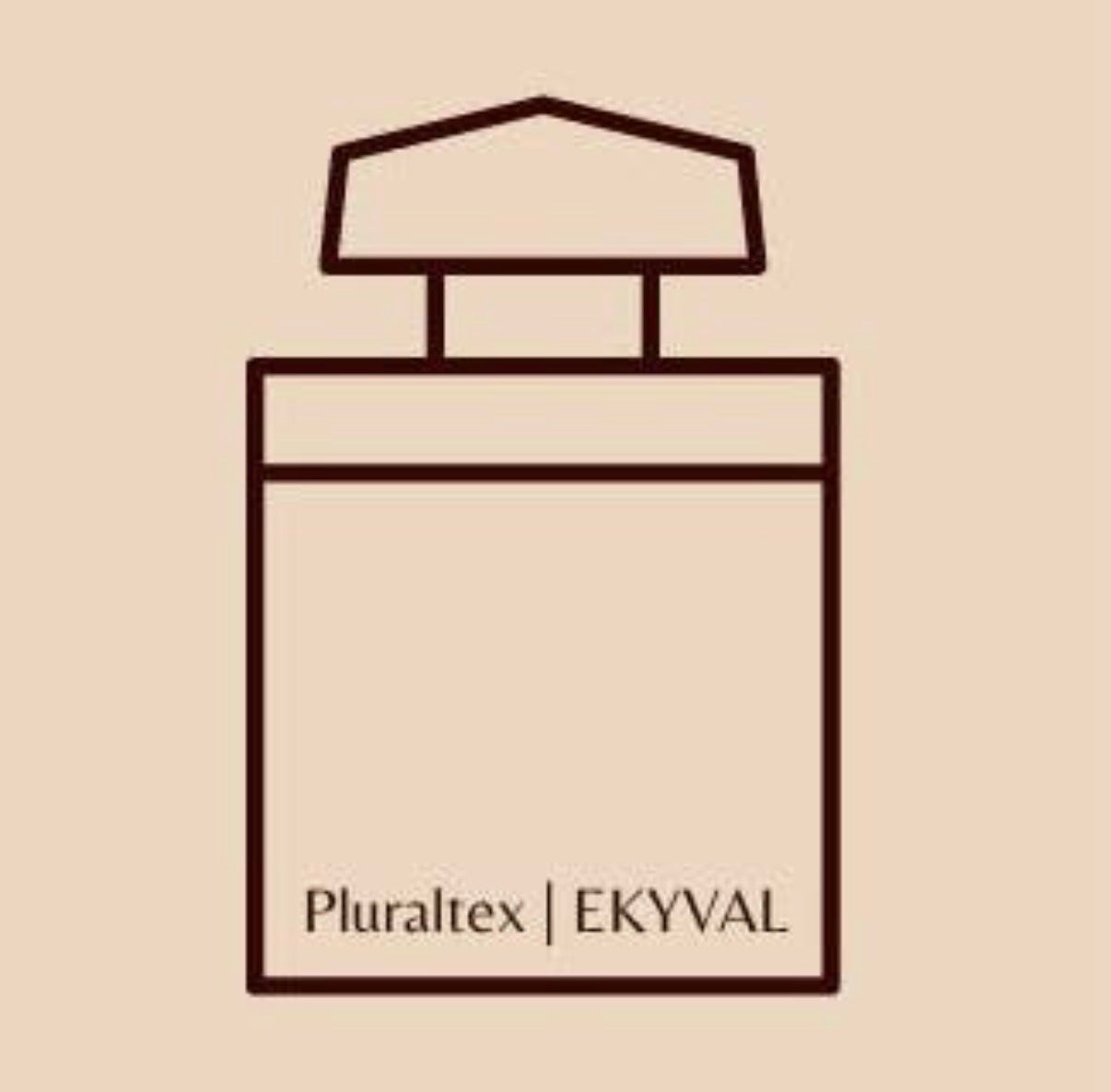 Éclat florale