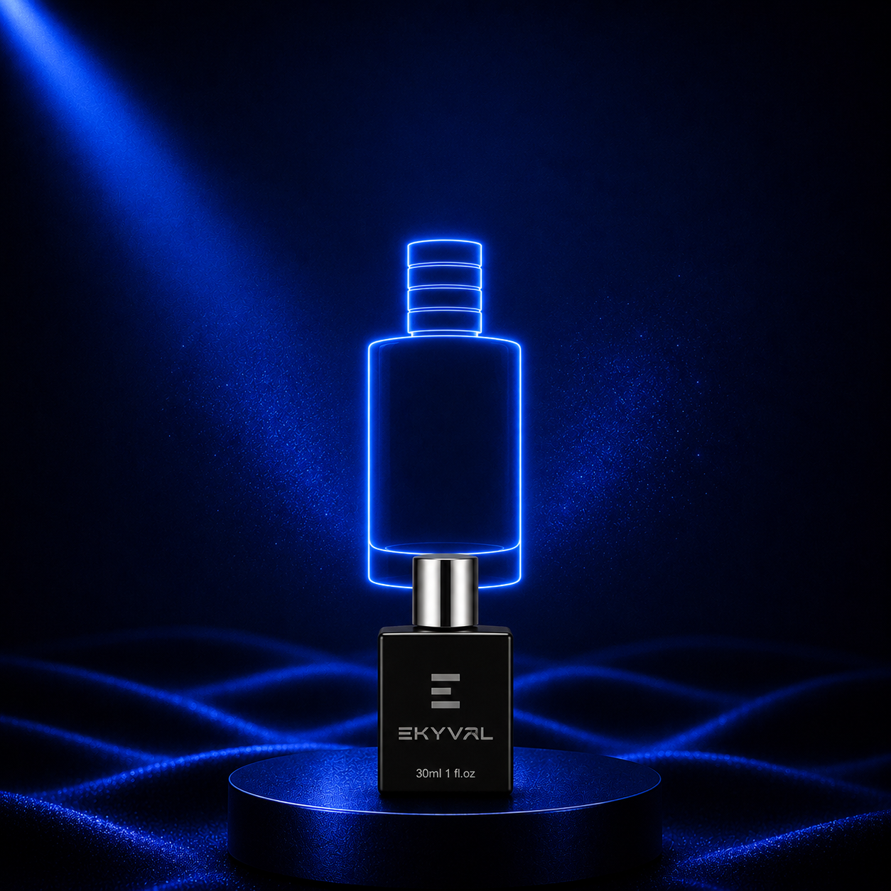 Esprit Sauvage