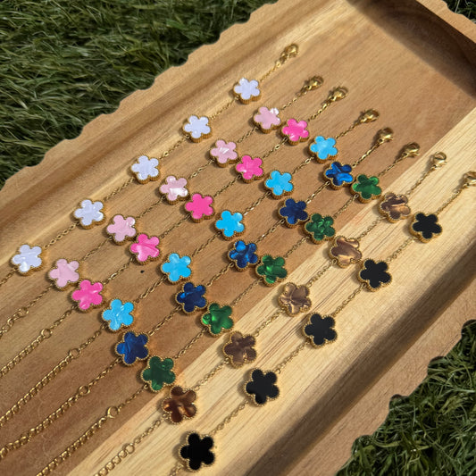 Bracelet Julie