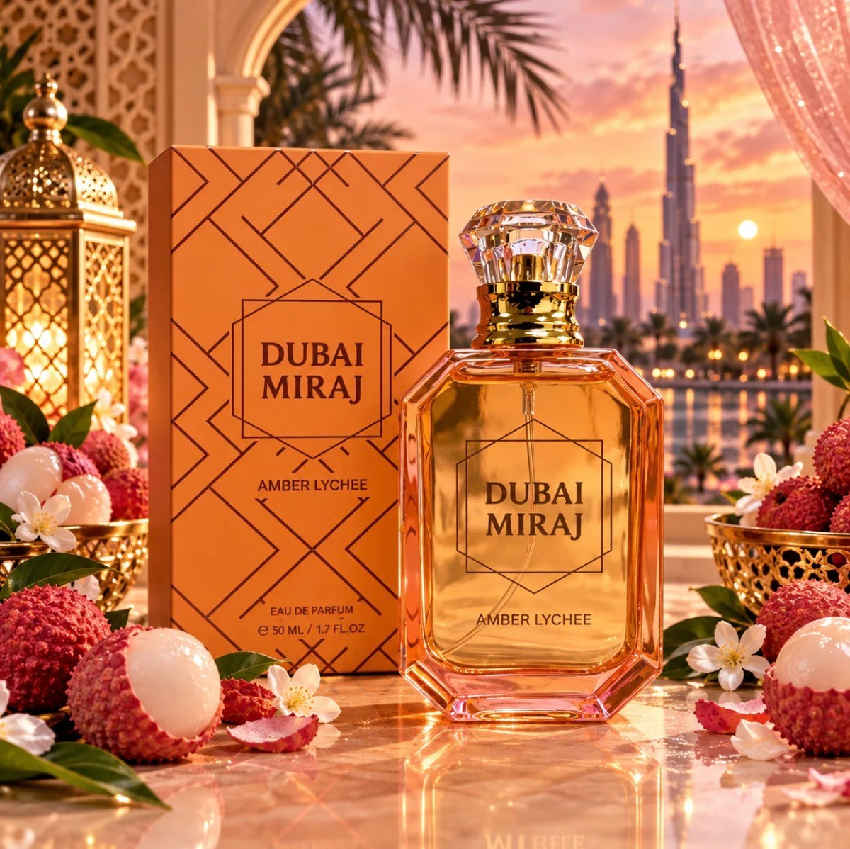 Parfums