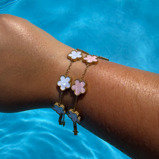 Bracelet Julie