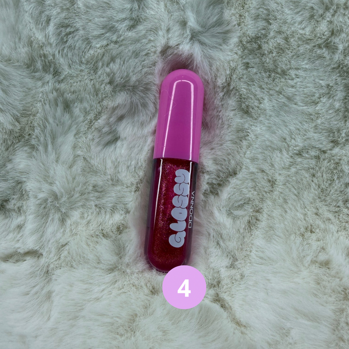 Gloss