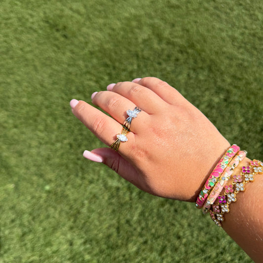 Bague Laurène