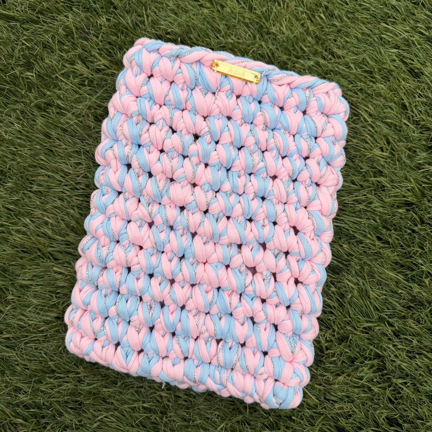 Coque d’iPad