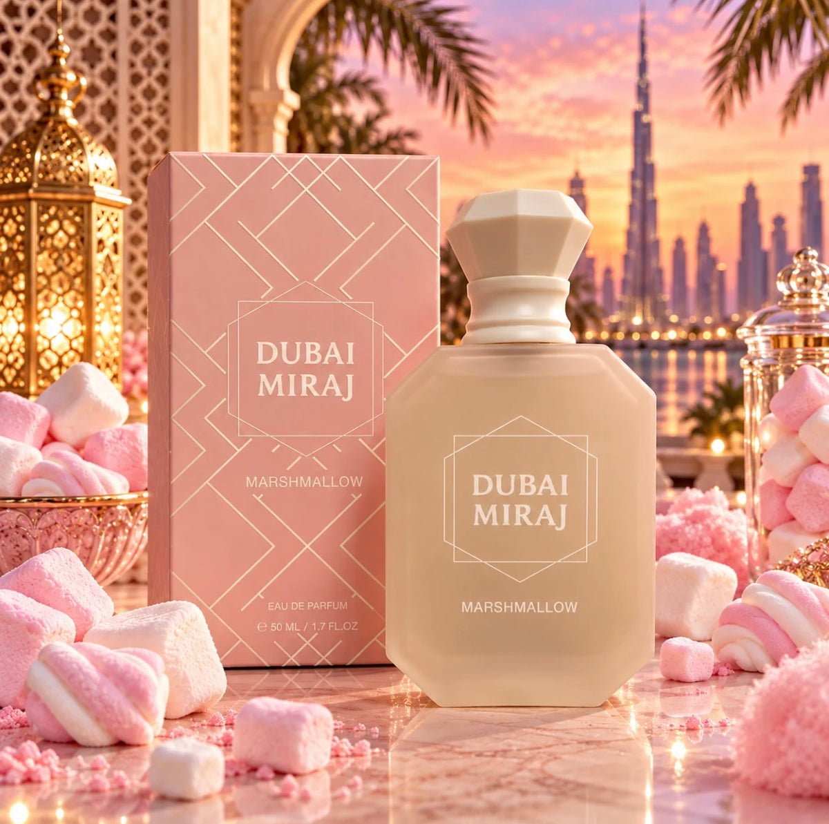 Parfums