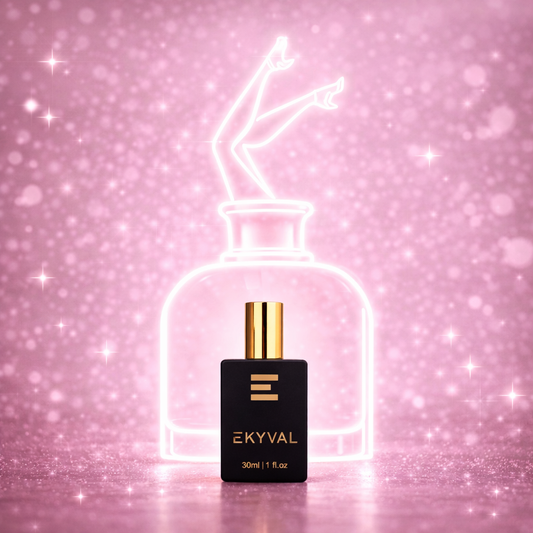 Élixir Floral