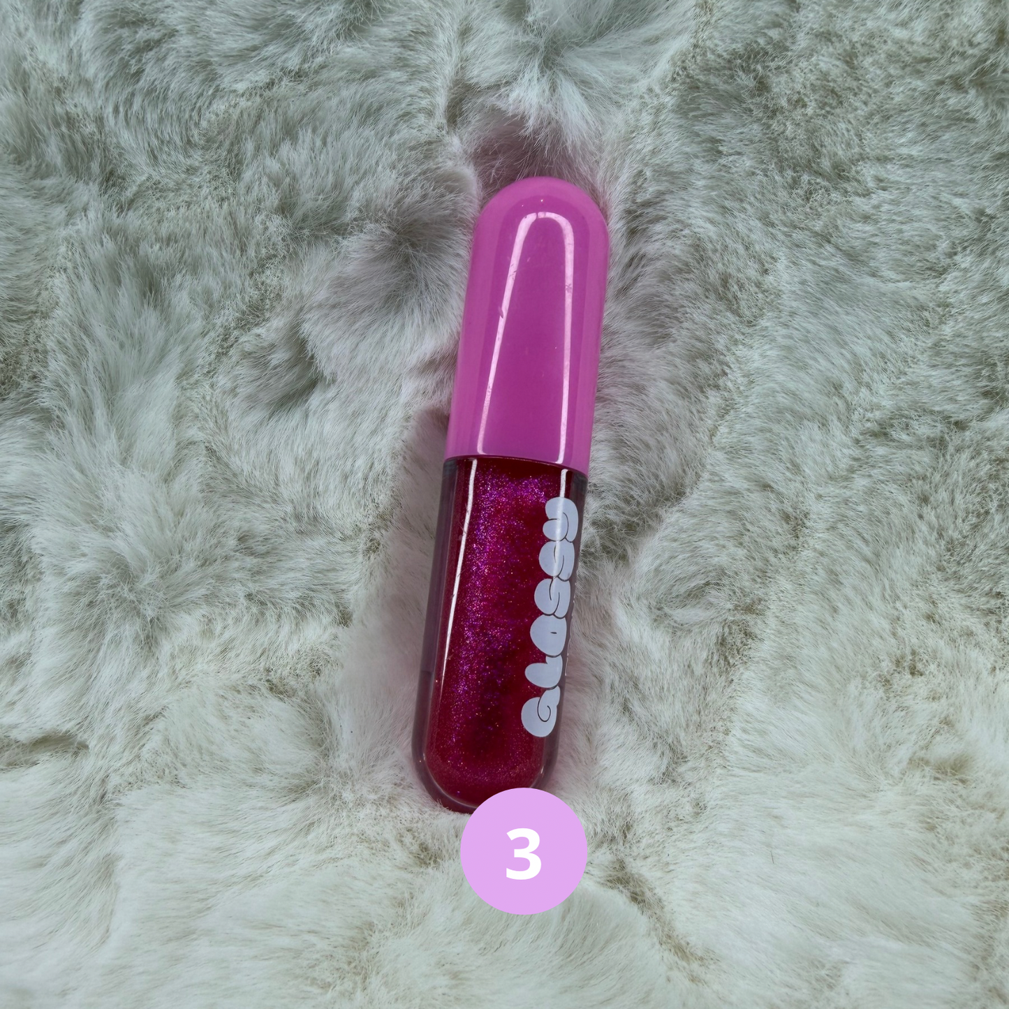 Gloss