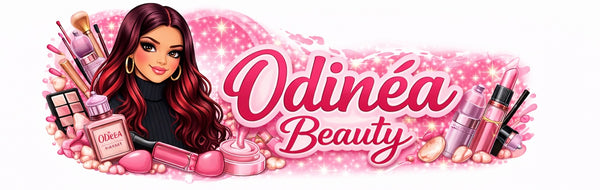 Odinea Beauty 