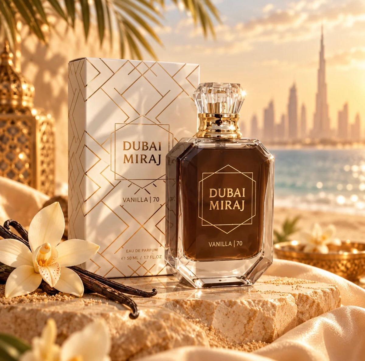 Parfums