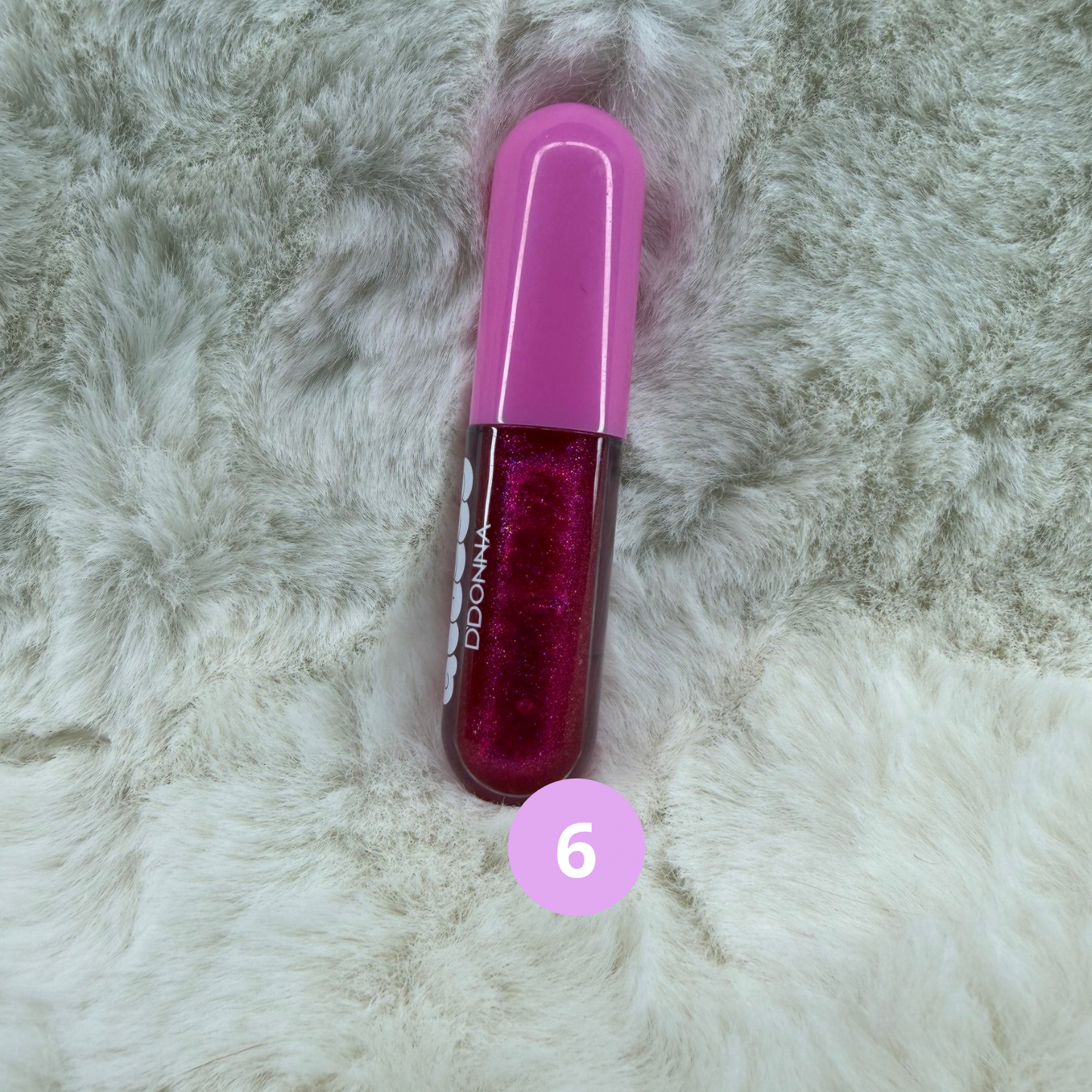 Gloss
