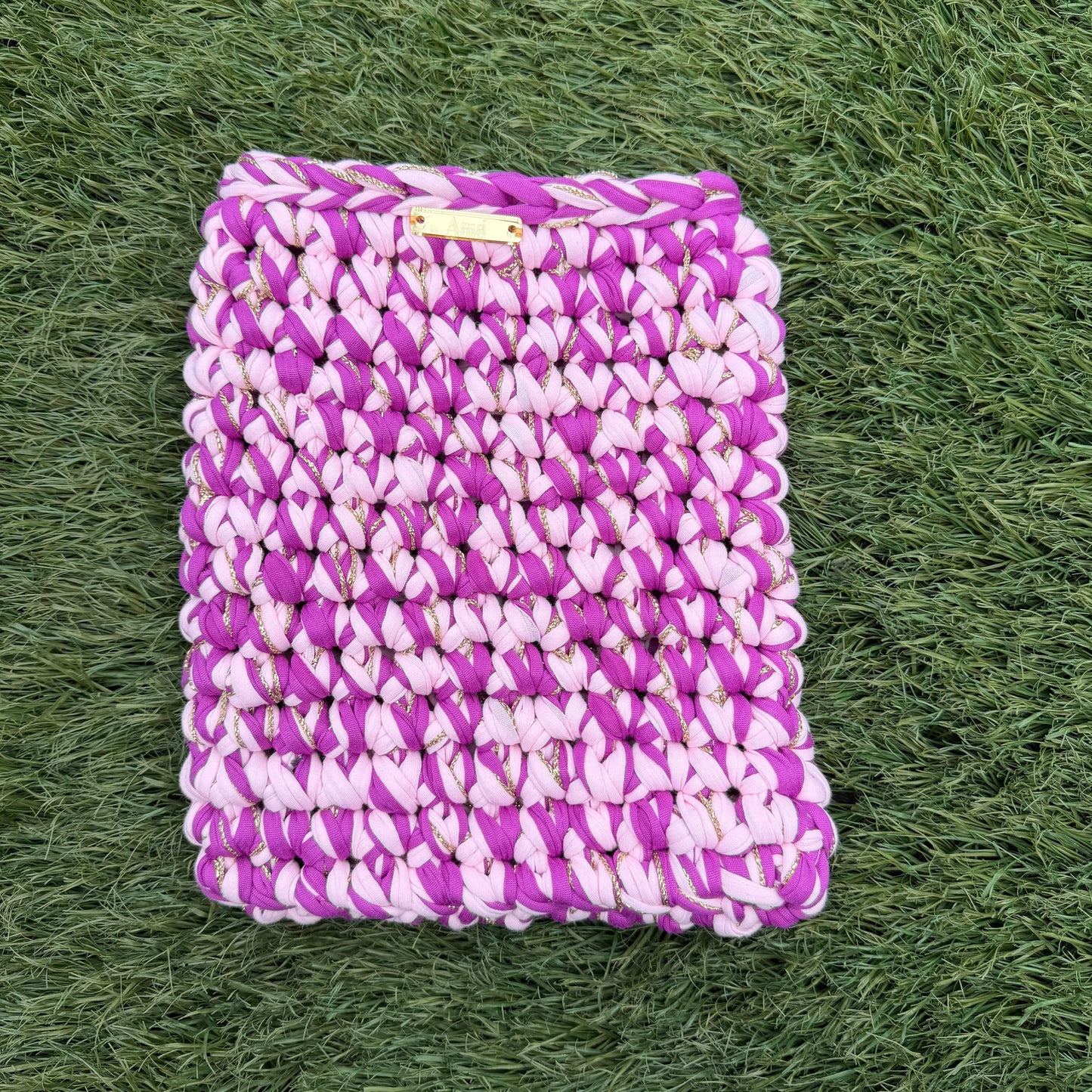 Coque iPad
