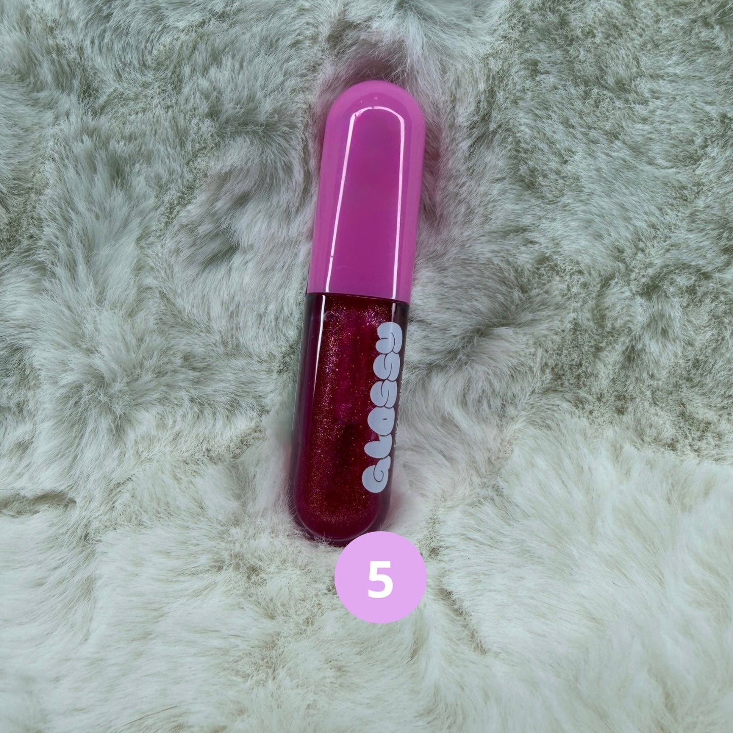 Gloss