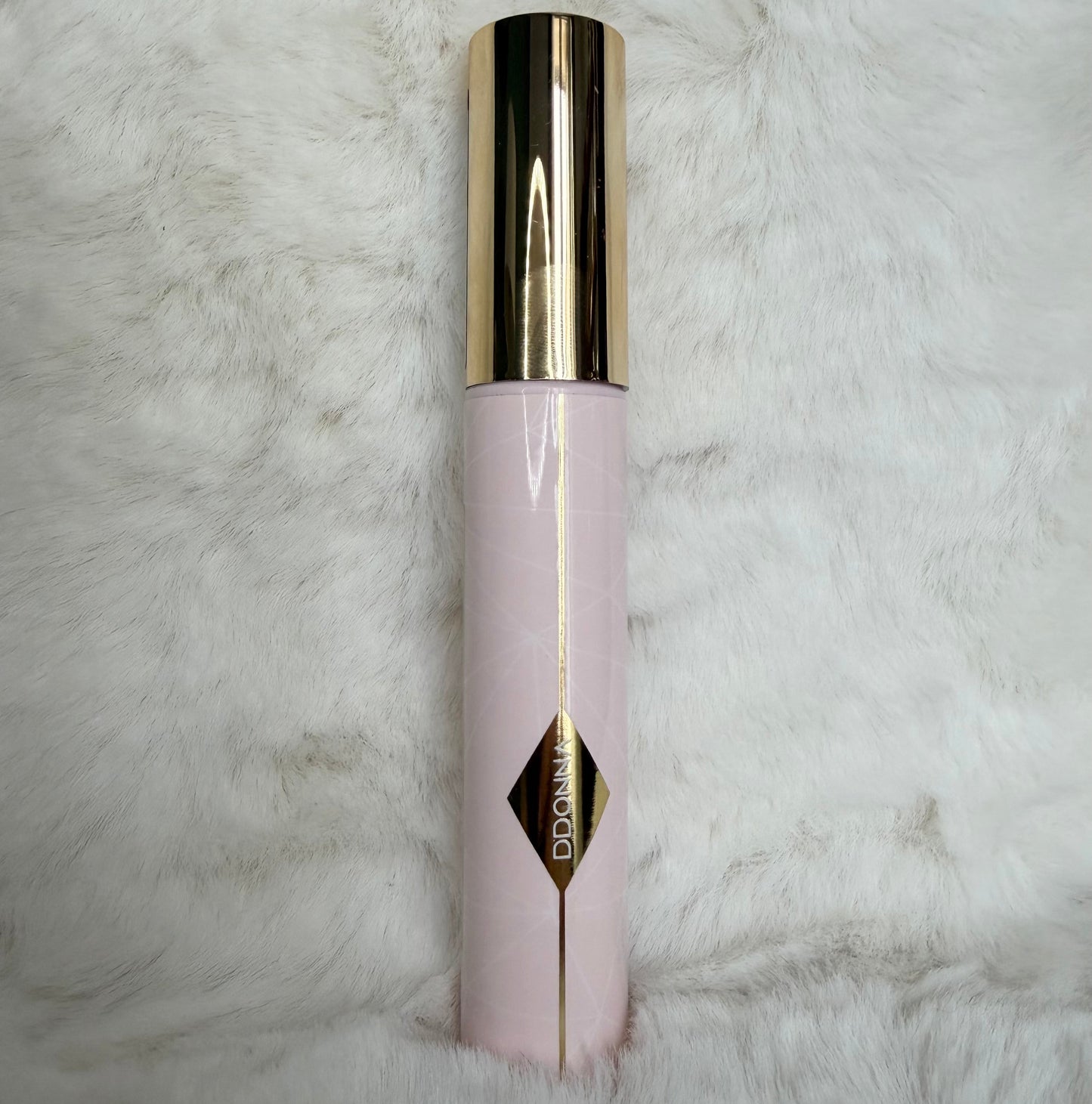 Mascara