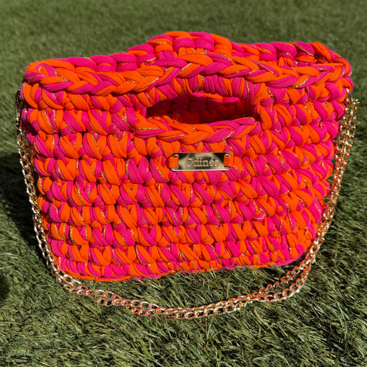 Sac Stephanie