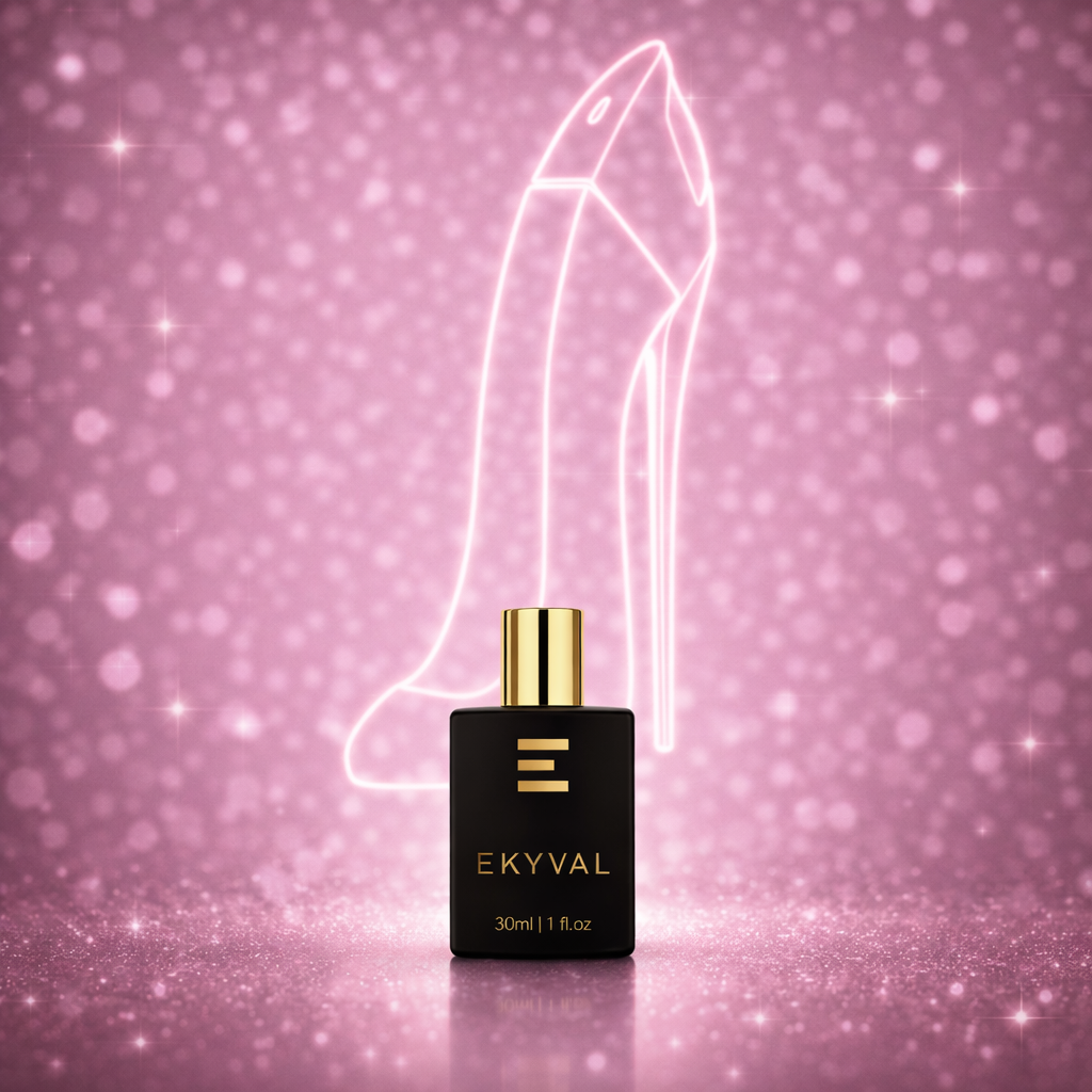 Nuit Rosé