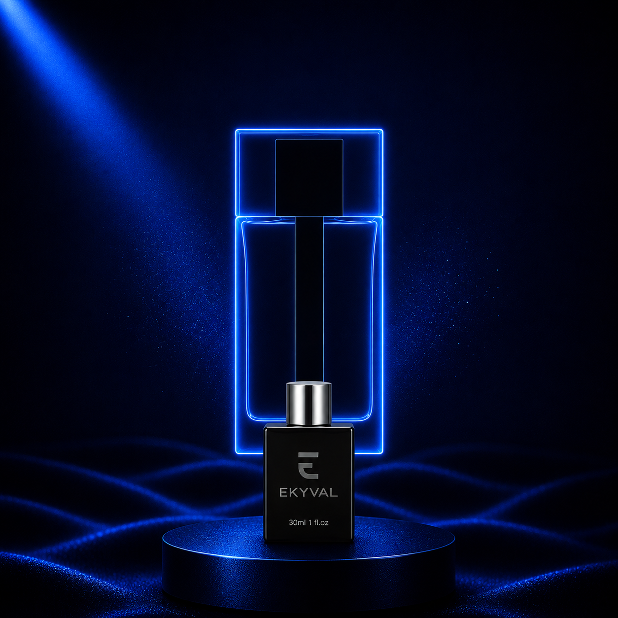 Noir Élégance