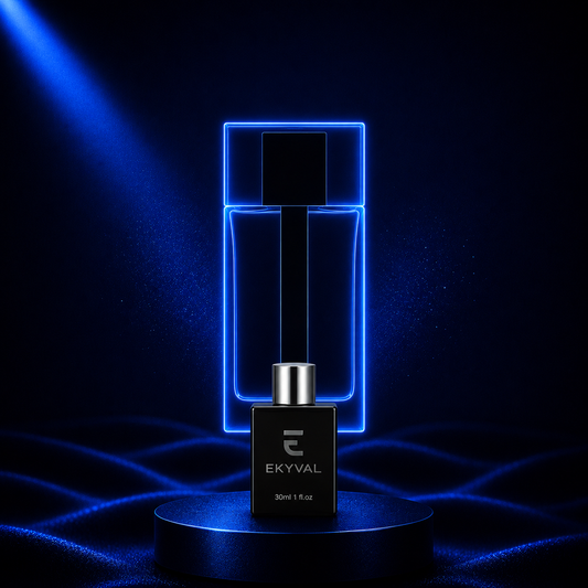 Noir Élégance