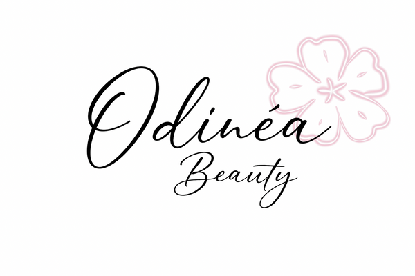 Odinea Beauty 